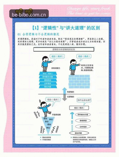 解决必博电脑版下载难题的实用指南
