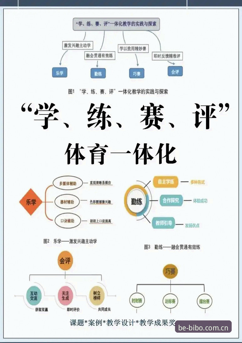 必博体育平台最新版下载完整指南：技术评测与实操方案