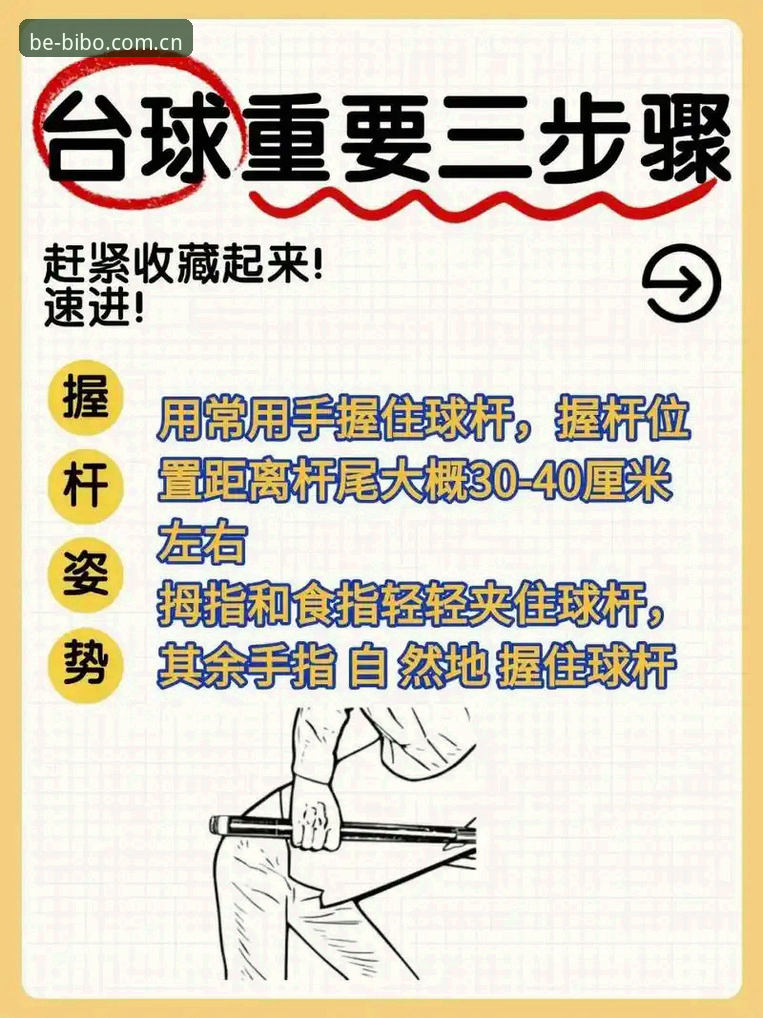 必博体育平台完整使用指南：从入门到精通的核心操作解析