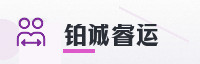 合作伙伴